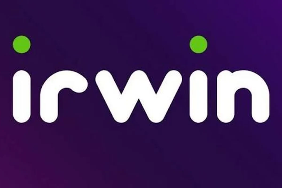irwin casino