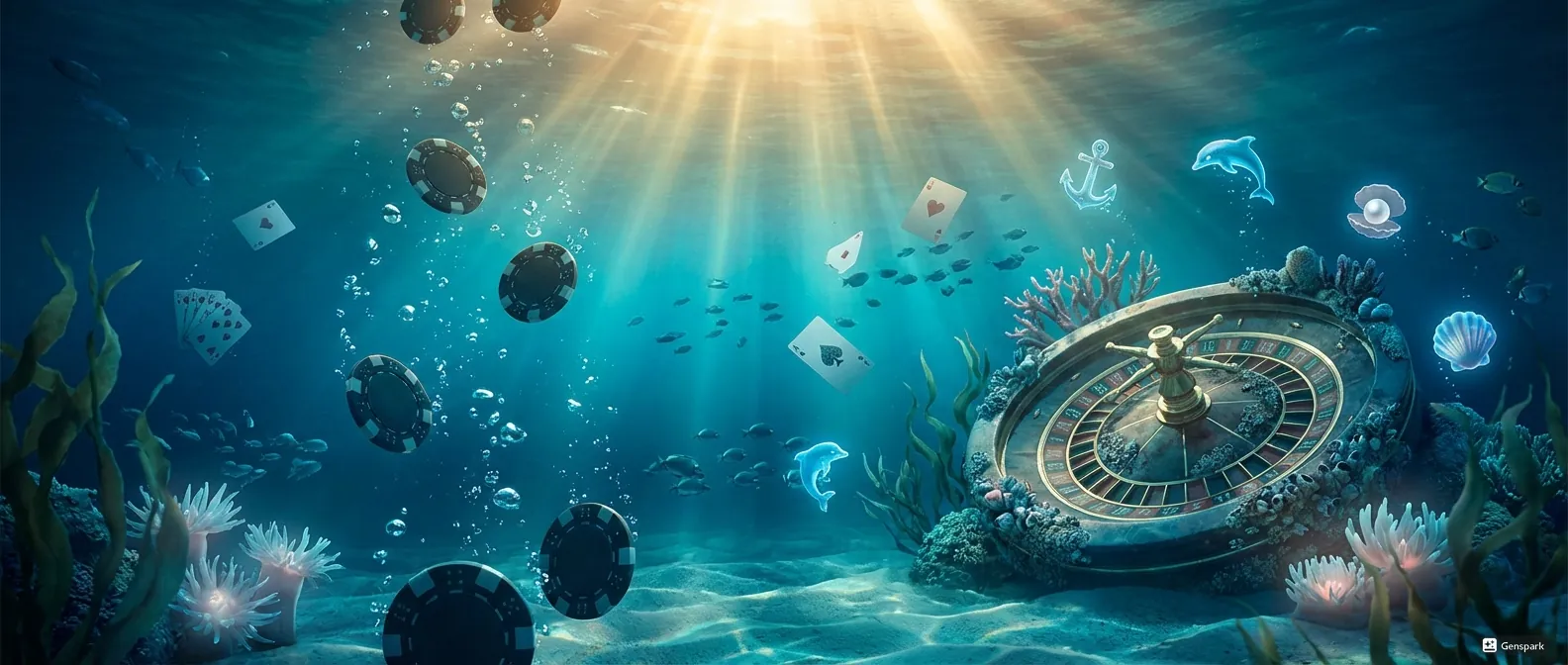 Slottica Casino bonus