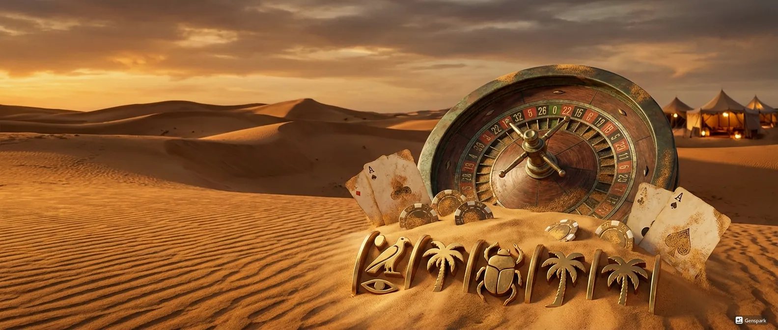 Slottica Casino bonus