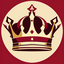 Slottica Casino Logo